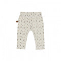 Frogs and Dogs - Winter Flower Small Flower Legging