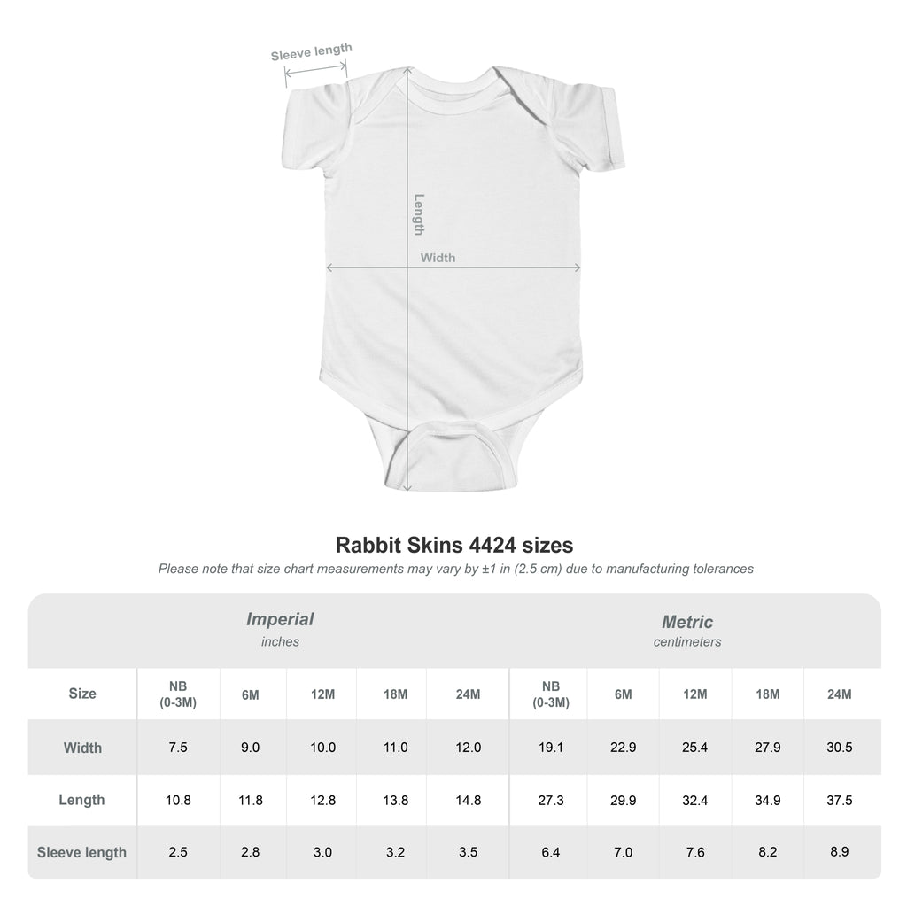 Babyromper – Een duurdere wekker bestaat niet | Grappig kraamcadeau