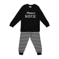Fun2Wear - Pyjama Mama's Boefje maat 104