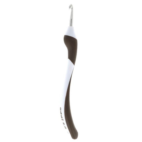 ADDI SWING - HAAKNAALD -16CM - 5.00 MM