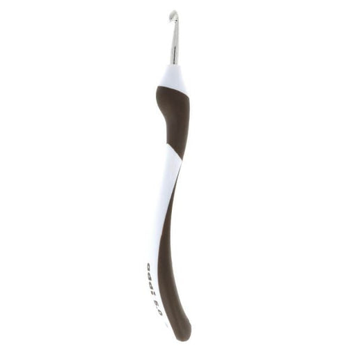 ADDI SWING - HAAKNAALD -16CM - 5.00 MM