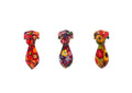 Pomme Pidou coathanger Bruno set 3st