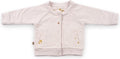 Frogs and Dogs Vestje Hearts Roze Mini