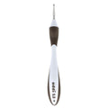 ADDI SWING - HAAKNAALD -16CM - 5.00 MM