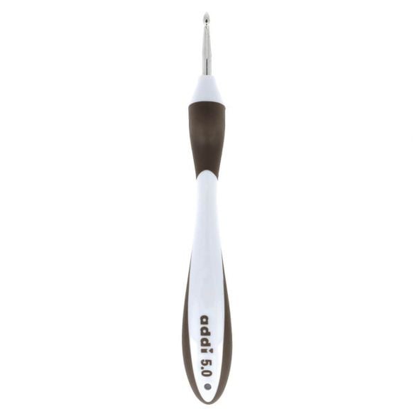 ADDI SWING - HAAKNAALD -16CM - 5.00 MM