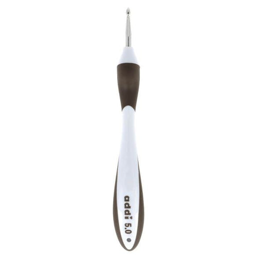 ADDI SWING - HAAKNAALD -16CM - 5.00 MM