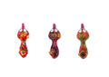 Pomme Pidou coathanger Matilda set 3st