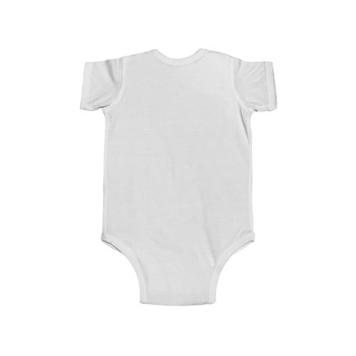 Babyromper – Een duurdere wekker bestaat niet | Grappig kraamcadeau