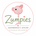 Zumpies Wereld - Home
