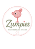 Zumpies Wereld - Home