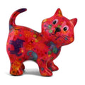 Pomme Pidou - Spaarpot - Kiki - Standaard - Lovely Pink Cats