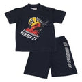 Fun2Wear Shortama Racing Number 33 maat 104
