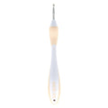 ADDI SWING - HAAKNAALD -16CM - 4.50 MM
