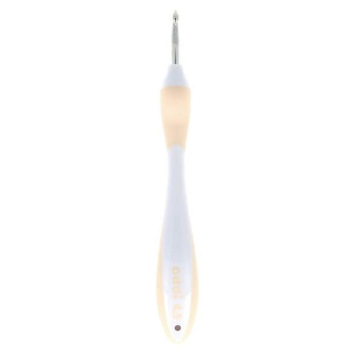 ADDI SWING - HAAKNAALD -16CM - 4.50 MM